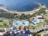 Rodos Princess Beach #3